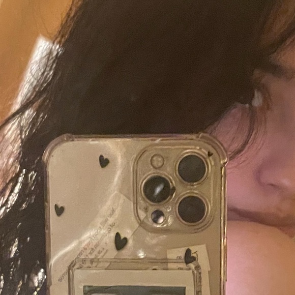 ilenemacias69